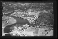 1. No-nb digifoto 20131126 00311 NB WF KK 062612.jpg