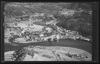 1. No-nb digifoto 20131126 00312 NB WF KK 062613.jpg