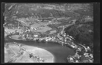 2. No-nb digifoto 20131126 00313 NB WF KK 062614.jpg