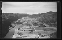 3. No-nb digifoto 20131126 00314 NB WF KK 062615.jpg