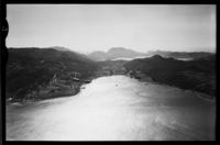 92. No-nb digifoto 20131202 00006 NB WF ANK 016346.jpg