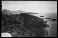 100. No-nb digifoto 20131202 00007 NB WF ANK 016347.jpg