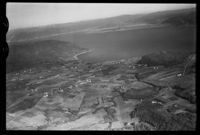 207. No-nb digifoto 20131202 00008 NB WF ANK 064566.jpg