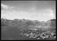 3. No-nb digifoto 20131202 00030 NB WF LK 008807.jpg