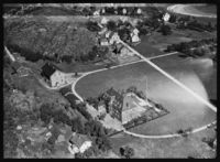 4. No-nb digifoto 20131202 00031 NB WF LK 008808.jpg