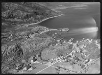 5. No-nb digifoto 20131202 00032 NB WF LK 008810.jpg