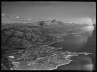 6. No-nb digifoto 20131202 00033 NB WF LK 008811.jpg