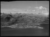 7. No-nb digifoto 20131202 00034 NB WF LK 008812.jpg