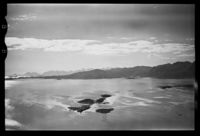 8. No-nb digifoto 20131202 00035 NB WF LK 045618.jpg