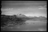 9. No-nb digifoto 20131202 00036 NB WF LK 045619.jpg