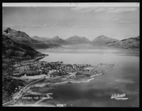 11. No-nb digifoto 20131202 00038 NB WF LK 045620B.jpg