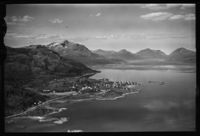 13. No-nb digifoto 20131202 00040 NB WF LK 045622.jpg