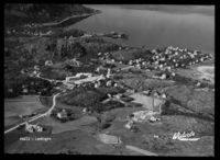 15. No-nb digifoto 20131202 00042 NB WF LK 045623B.jpg