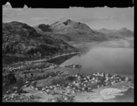 17. No-nb digifoto 20131202 00044 NB WF LK 045624B.jpg