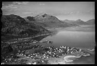 252. No-nb digifoto 20131202 00045 NB WF LK 045624.jpg