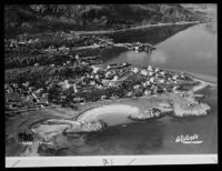 19. No-nb digifoto 20131202 00046 NB WF LK 045625B.jpg