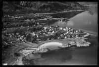 20. No-nb digifoto 20131202 00047 NB WF LK 045625.jpg