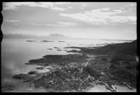 21. No-nb digifoto 20131202 00048 NB WF LK 045626.jpg