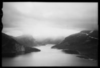 17. No-nb digifoto 20131202 00049 NB WF LK 046071.jpg