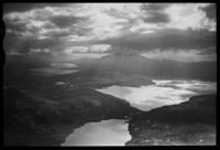 23. No-nb digifoto 20131202 00051 NB WF LK 061781.jpg