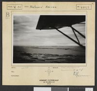 211. No-nb digifoto 20131203 00001 NB WF LUR 021812.jpg