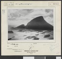 8. No-nb digifoto 20131203 00002 NB WF LUR 046141.jpg