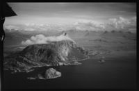 1. No-nb digifoto 20131203 00004 NB WF LUR 008832.jpg