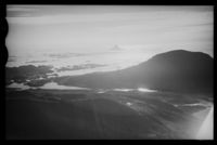 11. No-nb digifoto 20131203 00005 NB WF LUR 011496.jpg