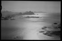 2. No-nb digifoto 20131203 00009 NB WF LUR 019754.jpg