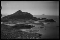 4. No-nb digifoto 20131203 00011 NB WF LUR 019756.jpg