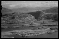 3. No-nb digifoto 20131203 00013 NB WF LUR 019758.jpg