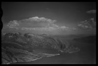 4. No-nb digifoto 20131203 00014 NB WF LUR 025567.jpg