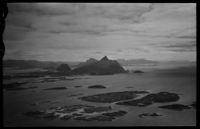 6. No-nb digifoto 20131203 00016 NB WF LUR 046104.jpg