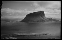 5. No-nb digifoto 20131203 00017 NB WF LUR 046139.jpg