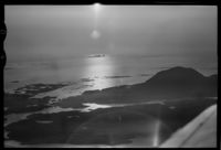 1. No-nb digifoto 20131203 00018 NB WF LUR 060902.jpg