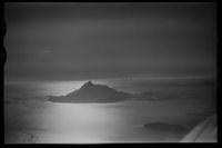 8. No-nb digifoto 20131203 00021 NB WF LUR 091386.jpg