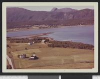 70. No-nb digifoto 20131204 00001 NB WF BLK 114952.jpg