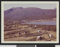 127. No-nb digifoto 20131204 00002 NB WF BLK 114953.jpg