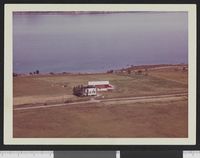 12. No-nb digifoto 20131204 00003 NB WF BLK 114954.jpg