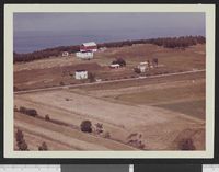 162. No-nb digifoto 20131204 00004 NB WF BLK 114955.jpg