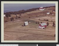 142. No-nb digifoto 20131204 00005 NB WF BLK 114956.jpg