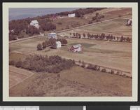 6. No-nb digifoto 20131204 00006 NB WF BLK 114958.jpg