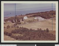 197. No-nb digifoto 20131204 00007 NB WF BLK 114959.jpg