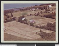 1. No-nb digifoto 20131204 00008 NB WF BLK 114960.jpg