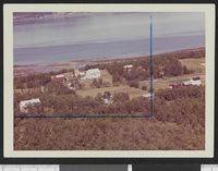 122. No-nb digifoto 20131204 00009 NB WF BLK 114961.jpg