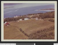 213. No-nb digifoto 20131204 00010 NB WF BLK 114963.jpg