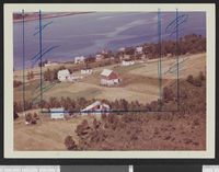 118. No-nb digifoto 20131204 00011 NB WF BLK 114965.jpg