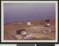 173. No-nb digifoto 20131204 00012 NB WF BLK 114981.jpg