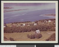 3. No-nb digifoto 20131204 00013 NB WF BLK 114984.jpg