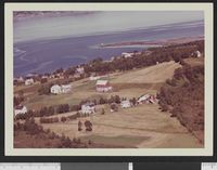 147. No-nb digifoto 20131204 00014 NB WF BLK 114985.jpg